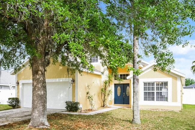 Photo - 1270 Creekview Ct