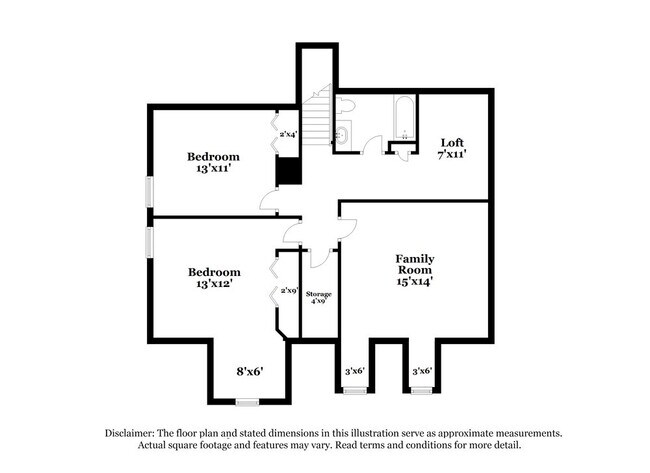 Photo - 1025 Lakewalk Dr