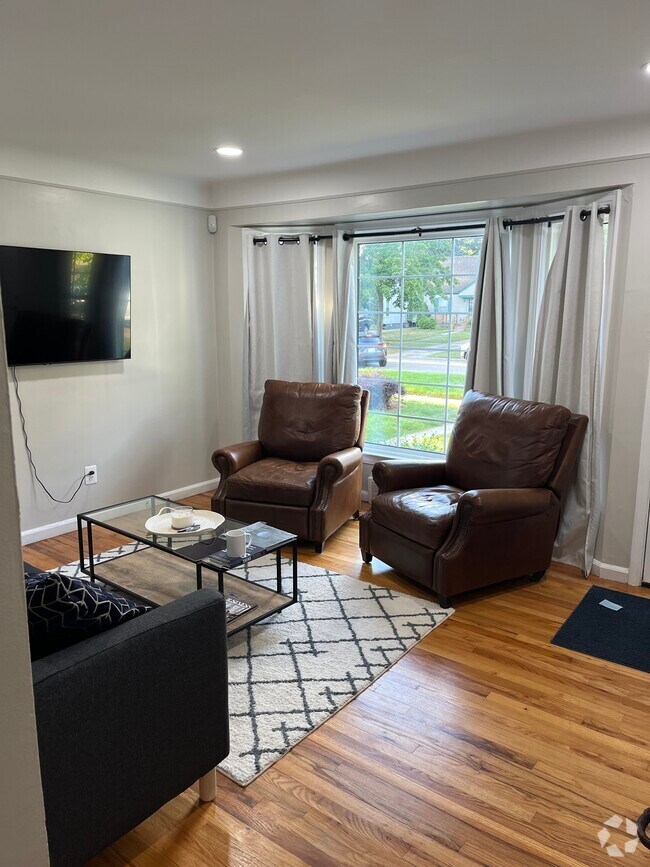 Houses for Rent by Owner in Lodi MI Page 2