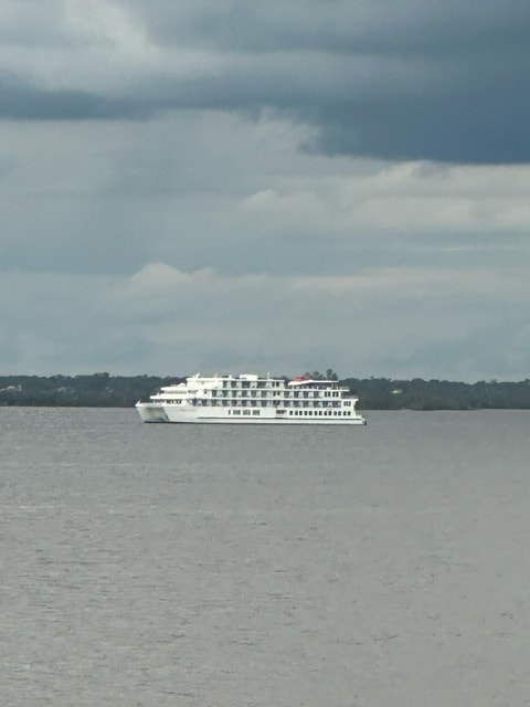 Photo - 95 N Marion Ct Unidad 233