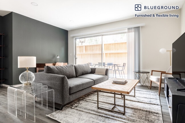 Photo - 312 S Willaman Dr Unit FL1-ID287