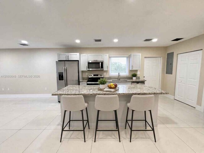 1770 NW 55th St