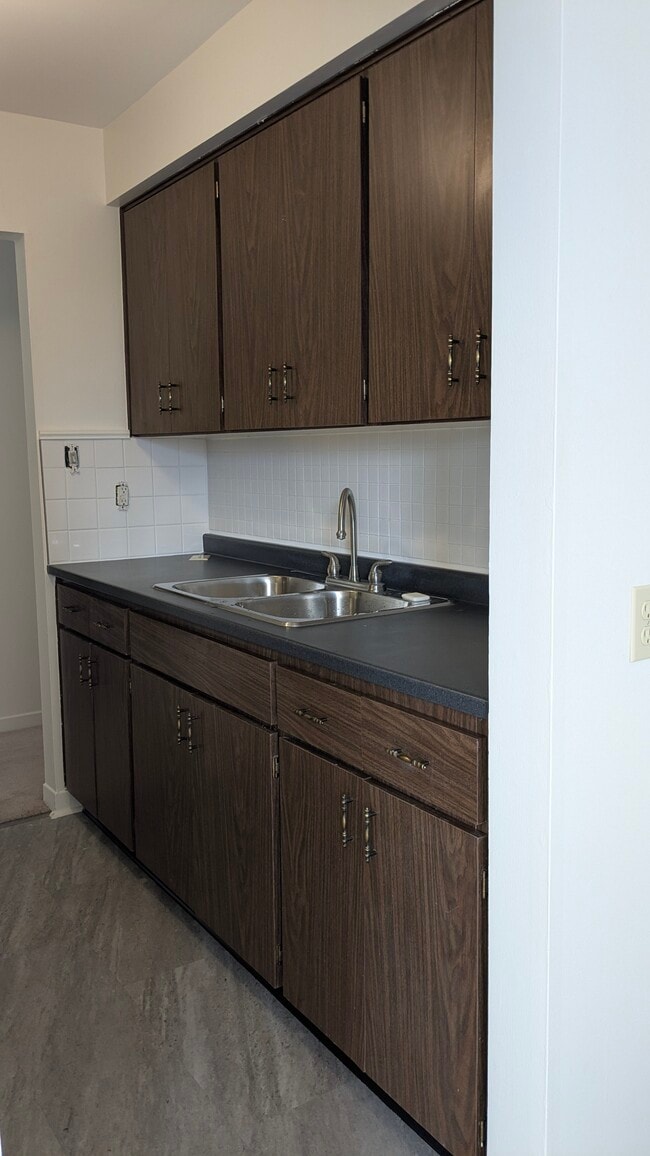 Photo - 89 Berczy St Unit 4