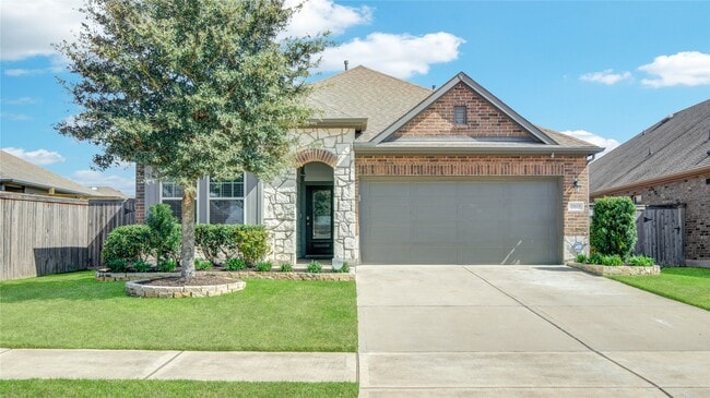 Photo - 2815 Torrey Pines Dr