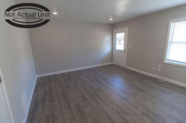 Photo - 3612 Greeley Dr