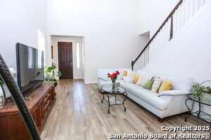 Photo - 2046 Egret Ave