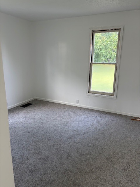 Photo - 736 N Ottawa Ave
