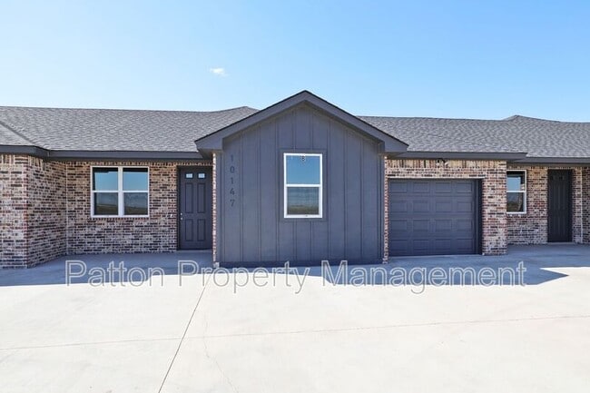 Building Photo - 10147 Ajuga Ln Unit B