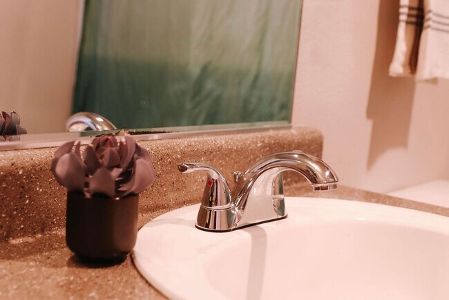 Photo - Life Just Got Better Come See For Yourself... Unit 49