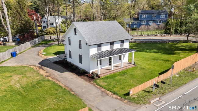 Photo - 152 Partrick Ave