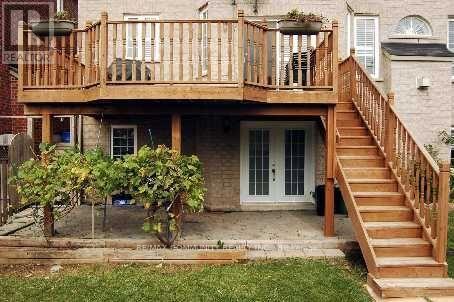 Photo - 84 Chasser Dr