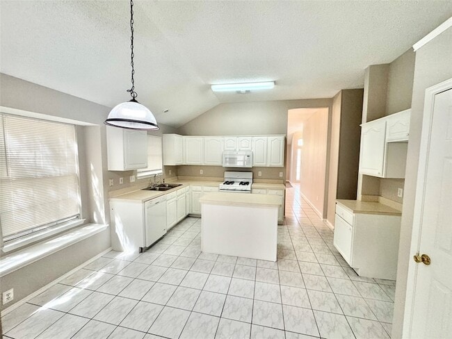1314 Mill Crossing