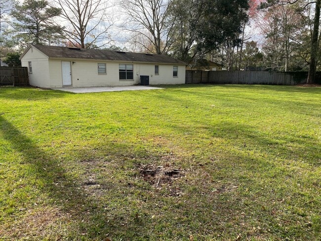 Photo - 3 bedroom home in Greenwood!