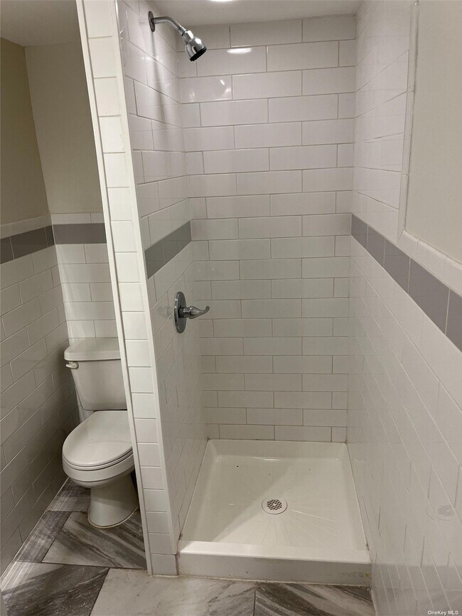 Photo - 101-11 Martense Ave