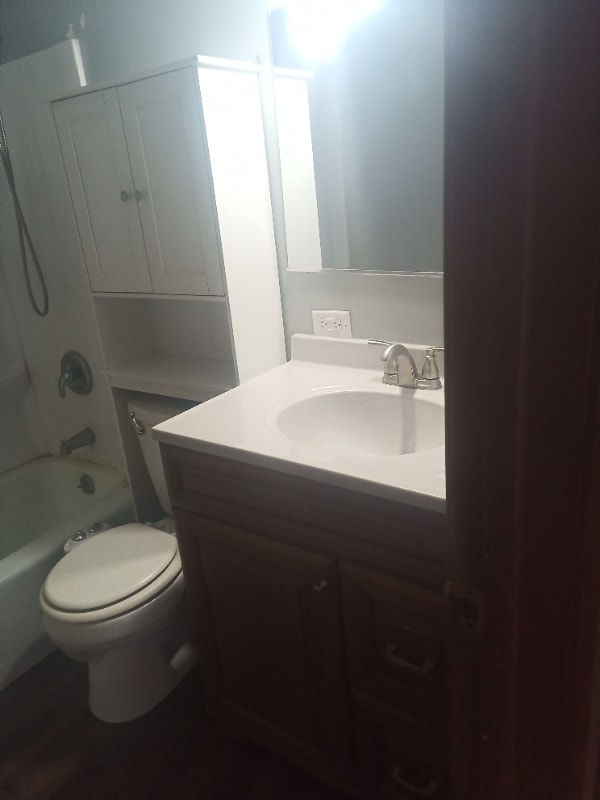 Photo - 2915 Park Terrace Dr Unidad 7