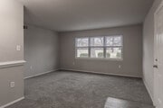 3BR,1BA, - 1020SF