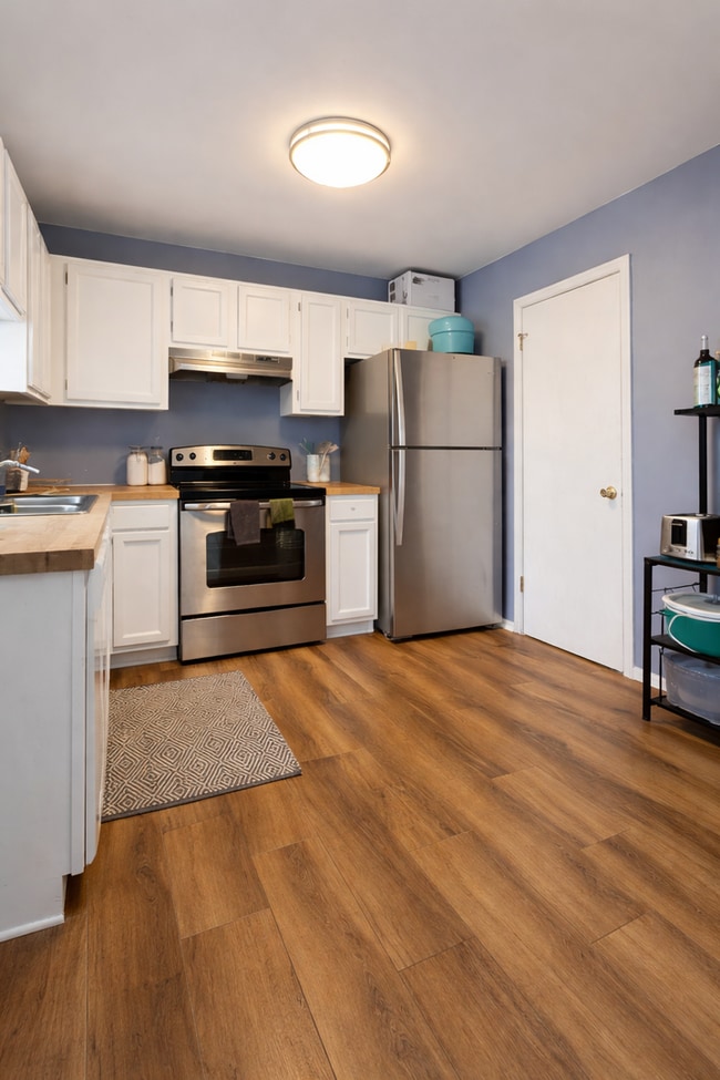 Photo - 186 White Dogwood Dr