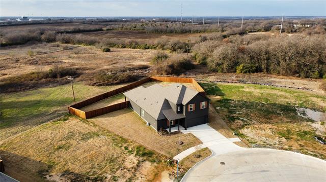 Photo - 3517 Foxhound Ln