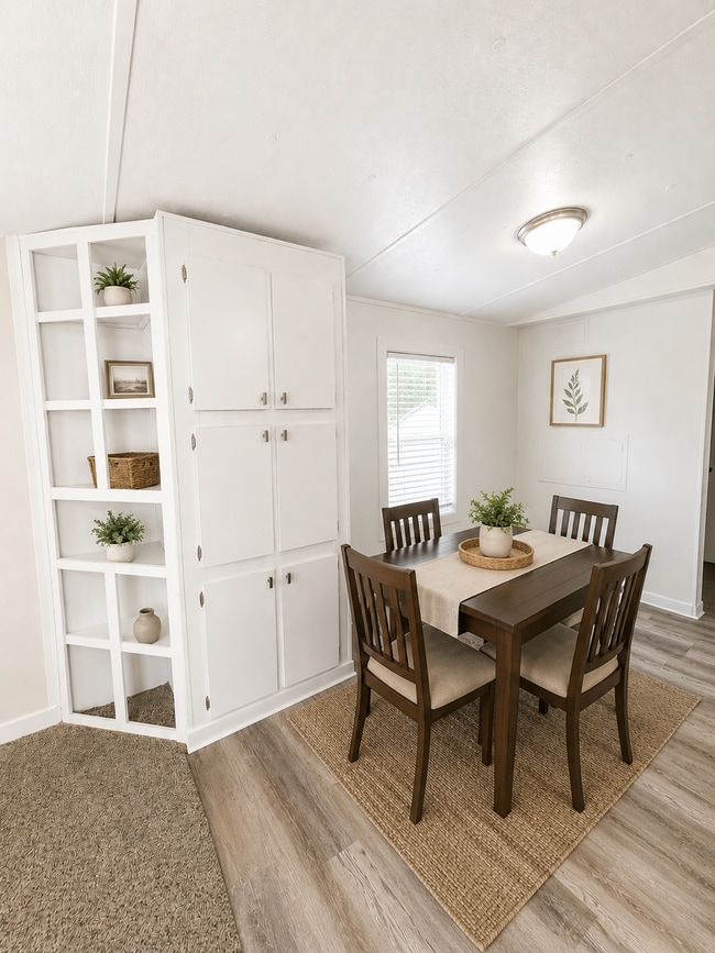 Photo - 27 Bellwood Dr