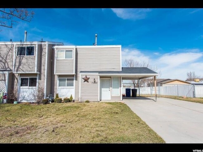 3 Bedroom 1.5 Bath Magna Condo. Pets Welcome - 3 Bedroom 1.5 Bath Magna Condo. Pets Welcome