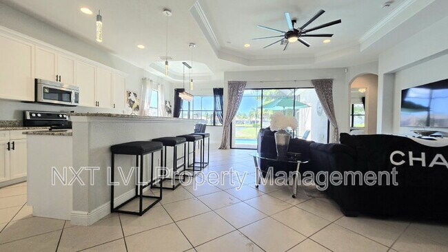 Photo - 1685 Serrano Cir