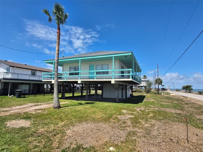 Photo - 3726 Concho Key