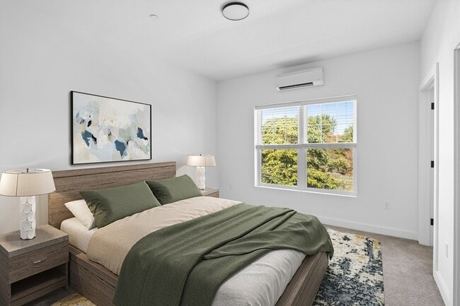 Photo - 635 Main St Unit 305