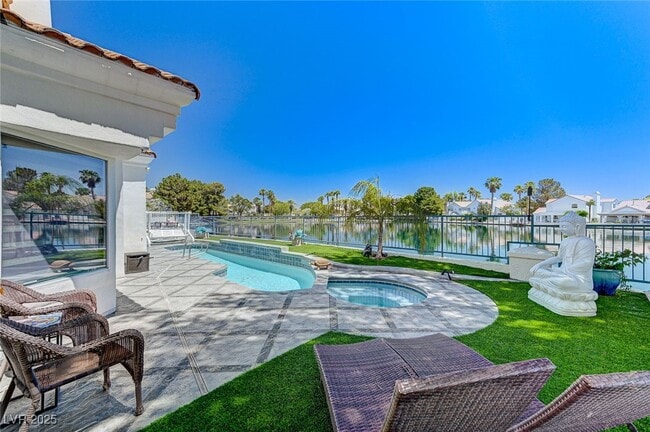 Photo - 2984 Sun Lake Dr