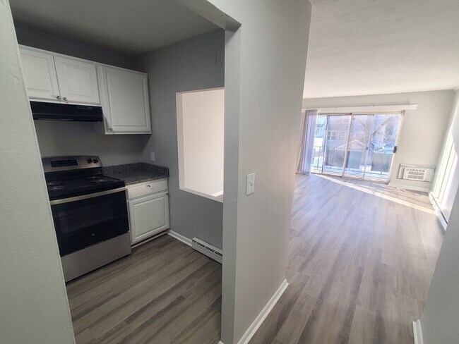 Photo - 760 Cummins Hwy Unidad 18