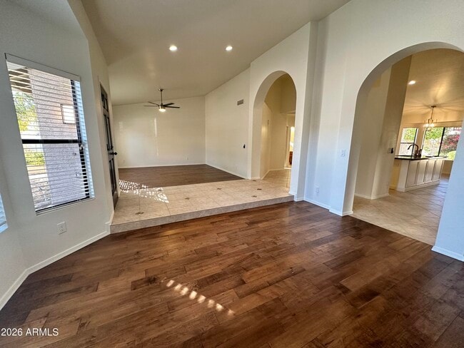 Photo - 3618 E Goldfinch Gate Ln