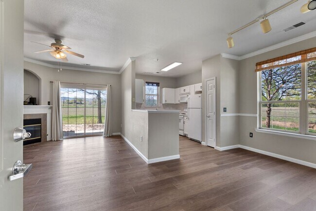 Photo - 5620 Fossil Creek Pkwy Unidad 5620 Fossil Creek Pkwy 12108