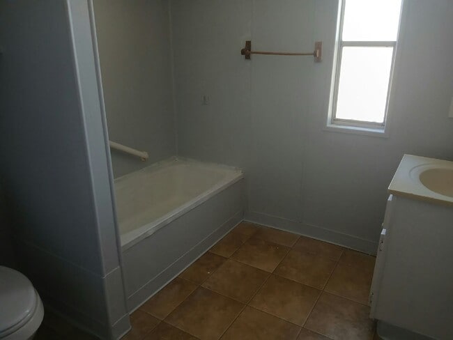 Photo - 130 S Suncoast Blvd