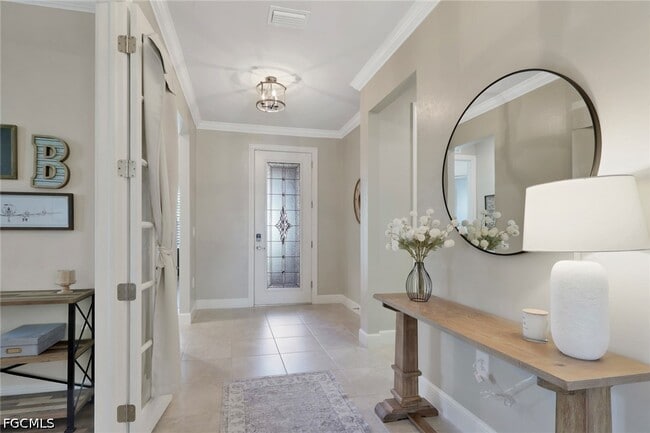 Photo - 3425 Hampton Blvd