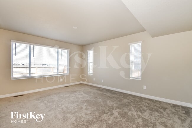 10178 Luneth Dr