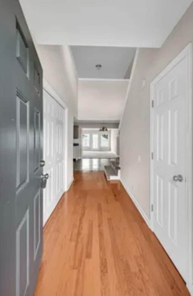 Entrada principal - 182 Antler Ridge Cir