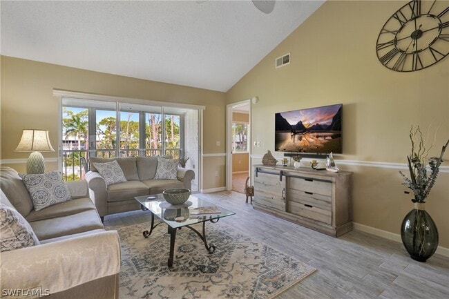 Photo - 3062 Sandpiper Bay Cir Unidad K302