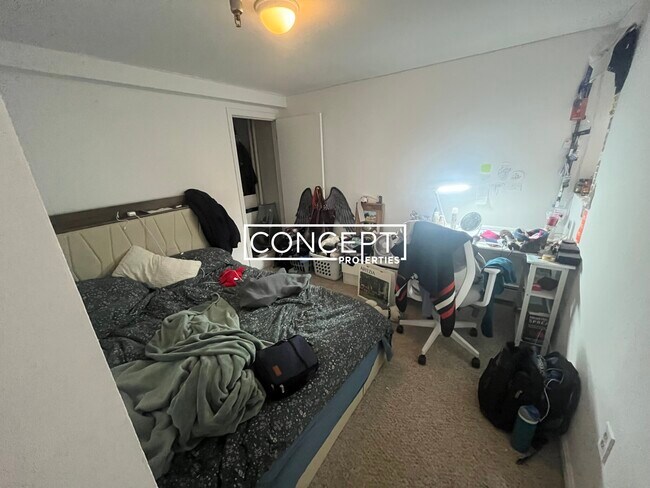 Photo - 168 Northampton St Unidad 1