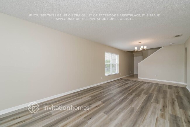Photo - 1848 Sherbourne St