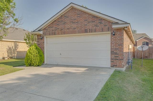 Photo - 4001 Rochester Dr