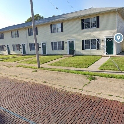 Photo - 100 E Vine St