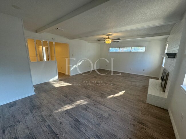 Photo - 3608 54th St Unit 3608-A 54th