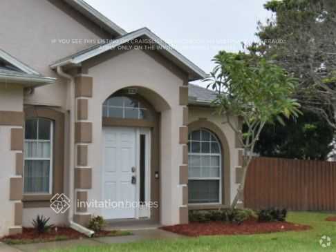Building Photo - 4835 Erin Ln Rental