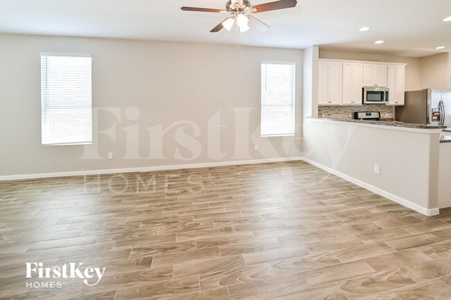 Photo - 2722 Skyview Long Dr