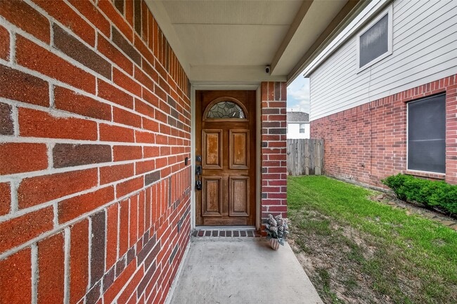 Photo - 12135 English Brook Cir