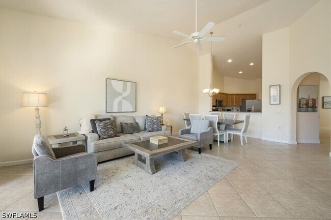 3057 Driftwood Way Unit 4004