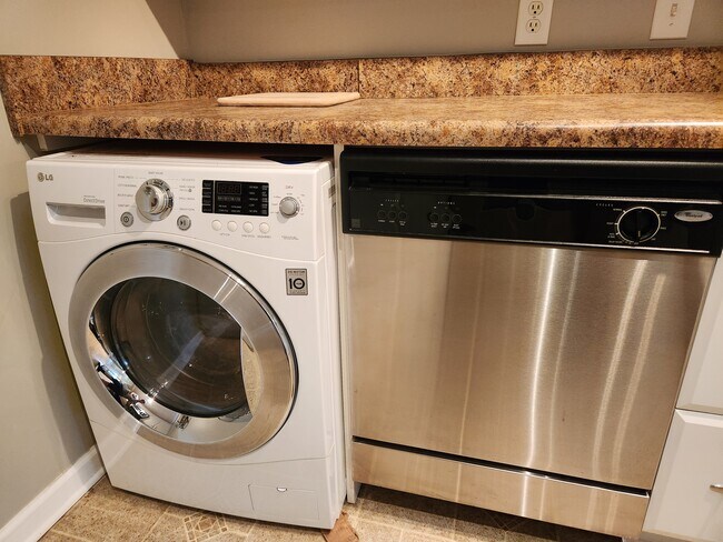 Photo - 2116 Hobbs Rd Unit Hobbs House