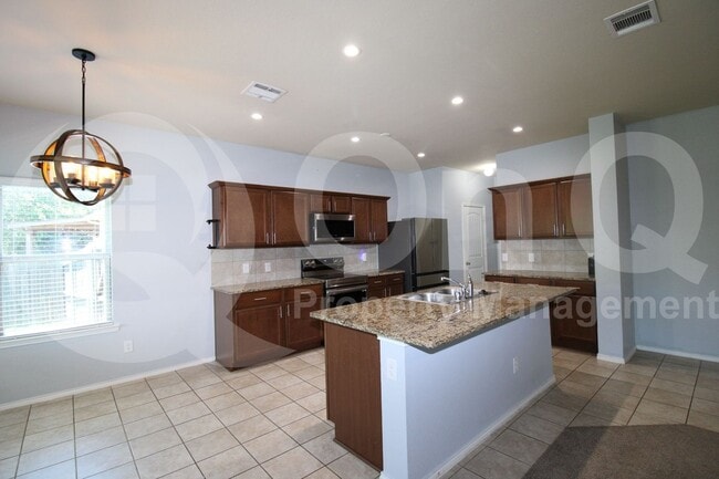 Building Photo - 1115 Quartz Trl Rental