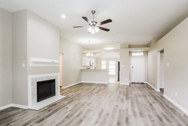 Photo - 31142 N Head Dr