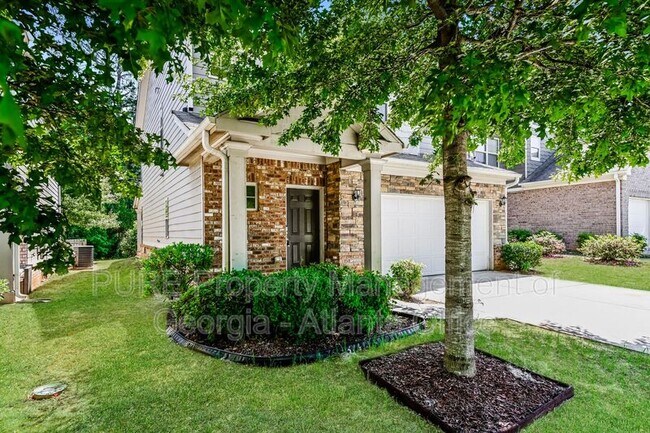 Photo - 130 Daisy Cir