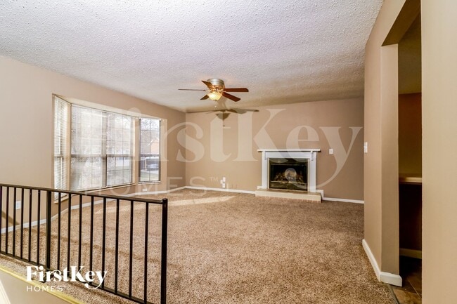 Photo - 3958 Ryan Rd